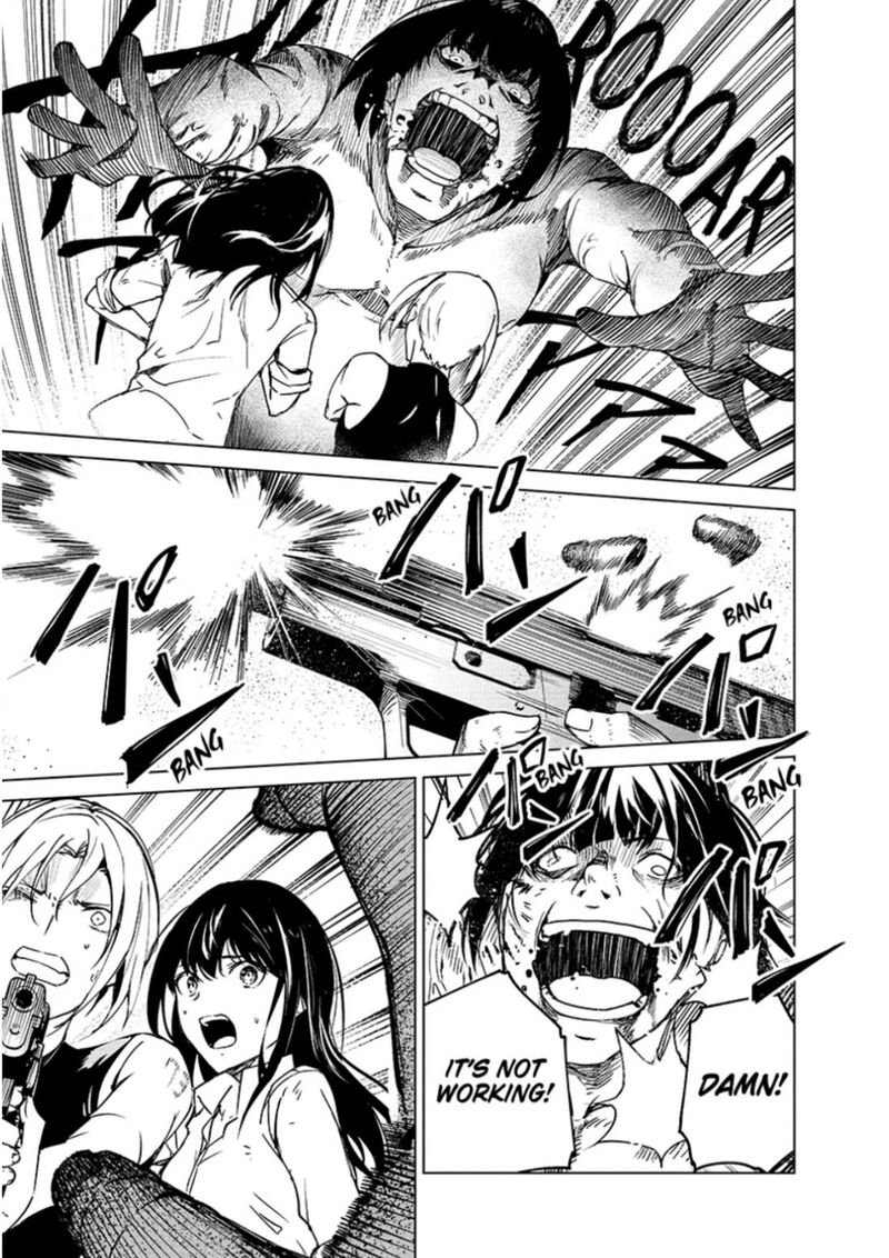 kyosei_tensei_28_7