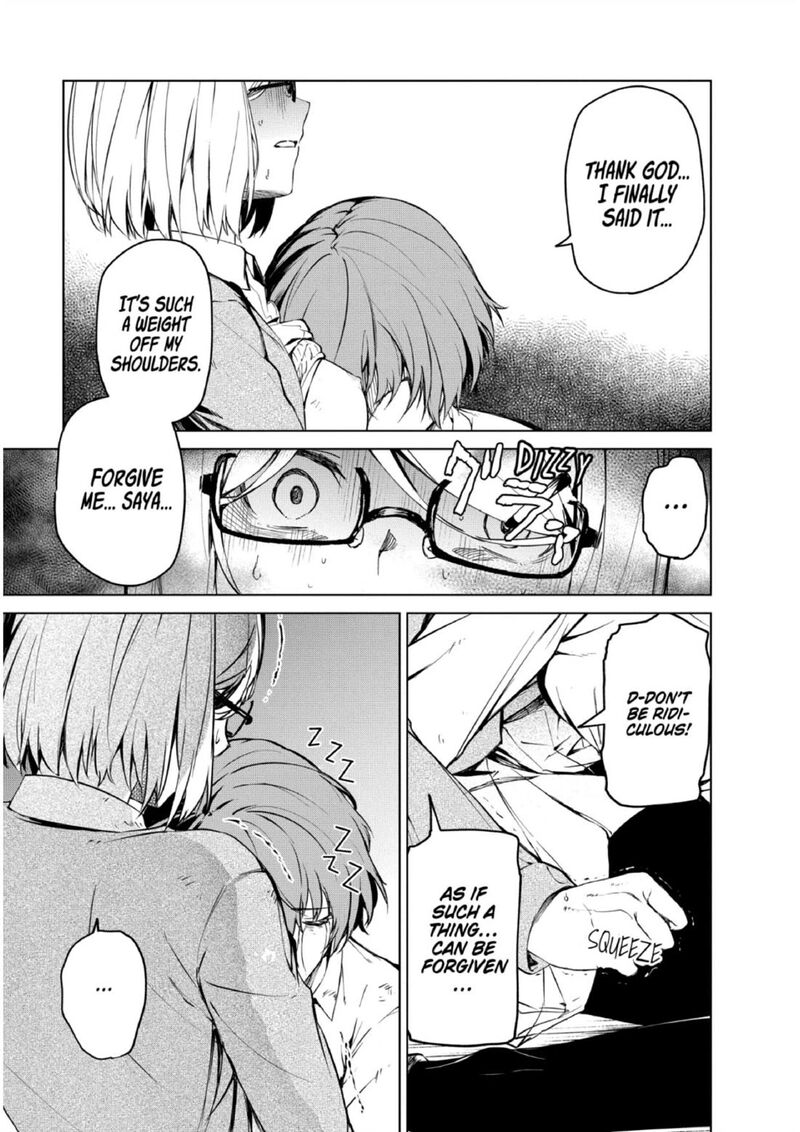 kyosei_tensei_29_10