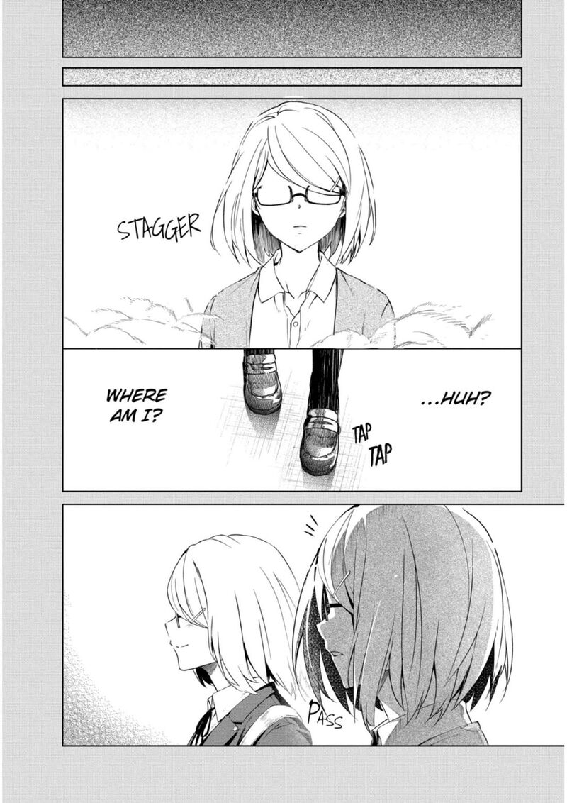 kyosei_tensei_29_13