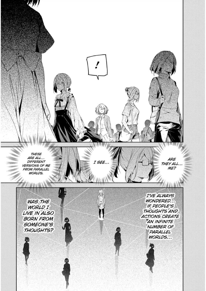 kyosei_tensei_29_14