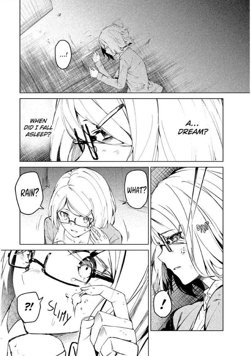 kyosei_tensei_29_16
