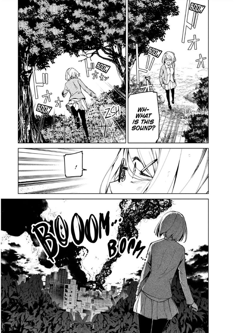 kyosei_tensei_29_22