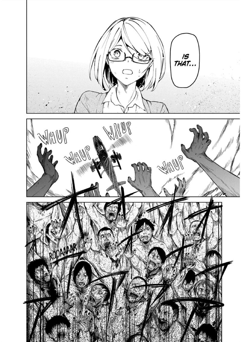kyosei_tensei_29_23