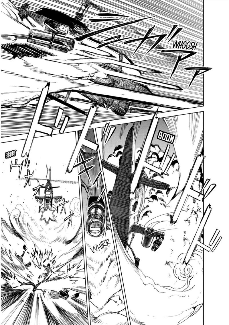 kyosei_tensei_29_24