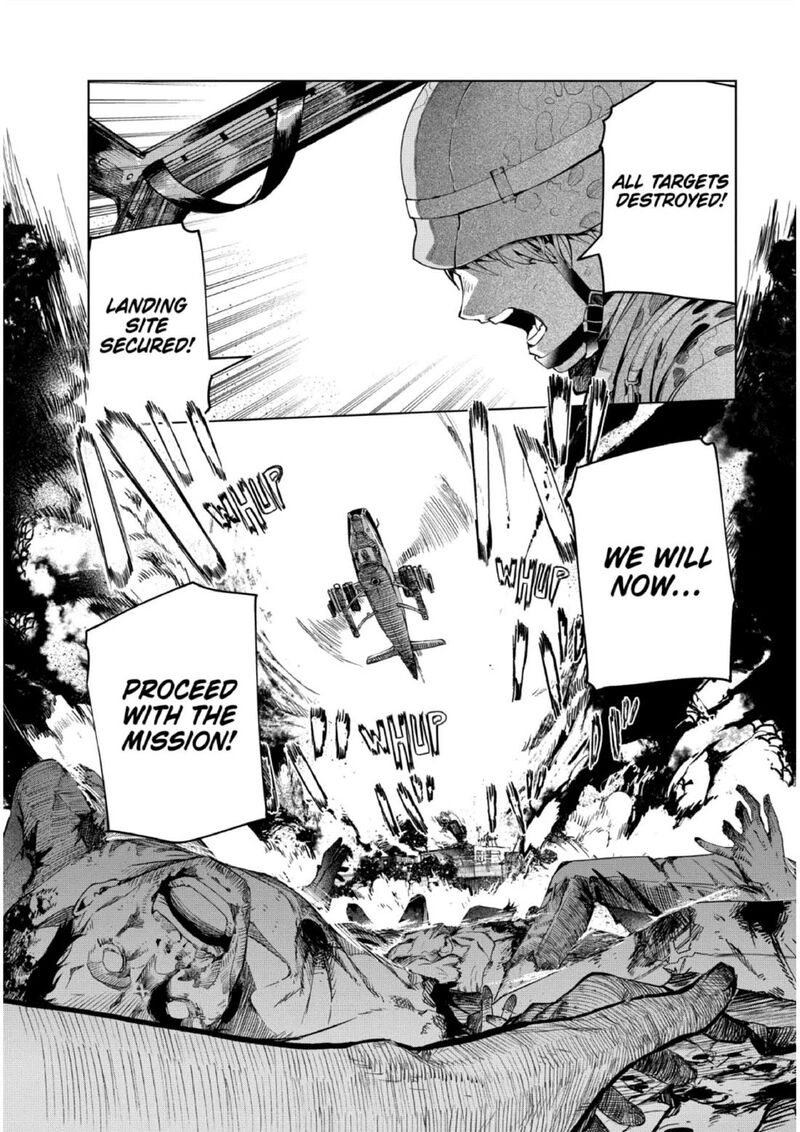 kyosei_tensei_29_25