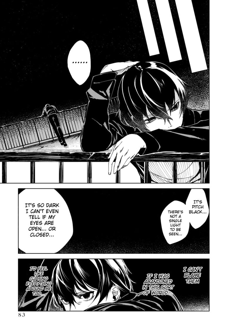 kyosei_tensei_2c_1