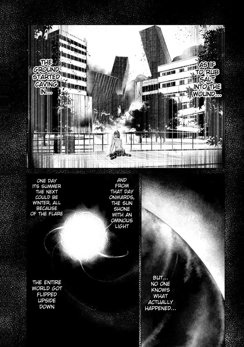 kyosei_tensei_3_10