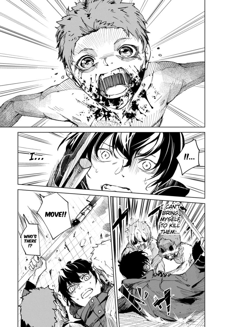 kyosei_tensei_3_21