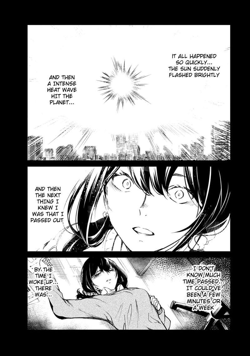 kyosei_tensei_3_8