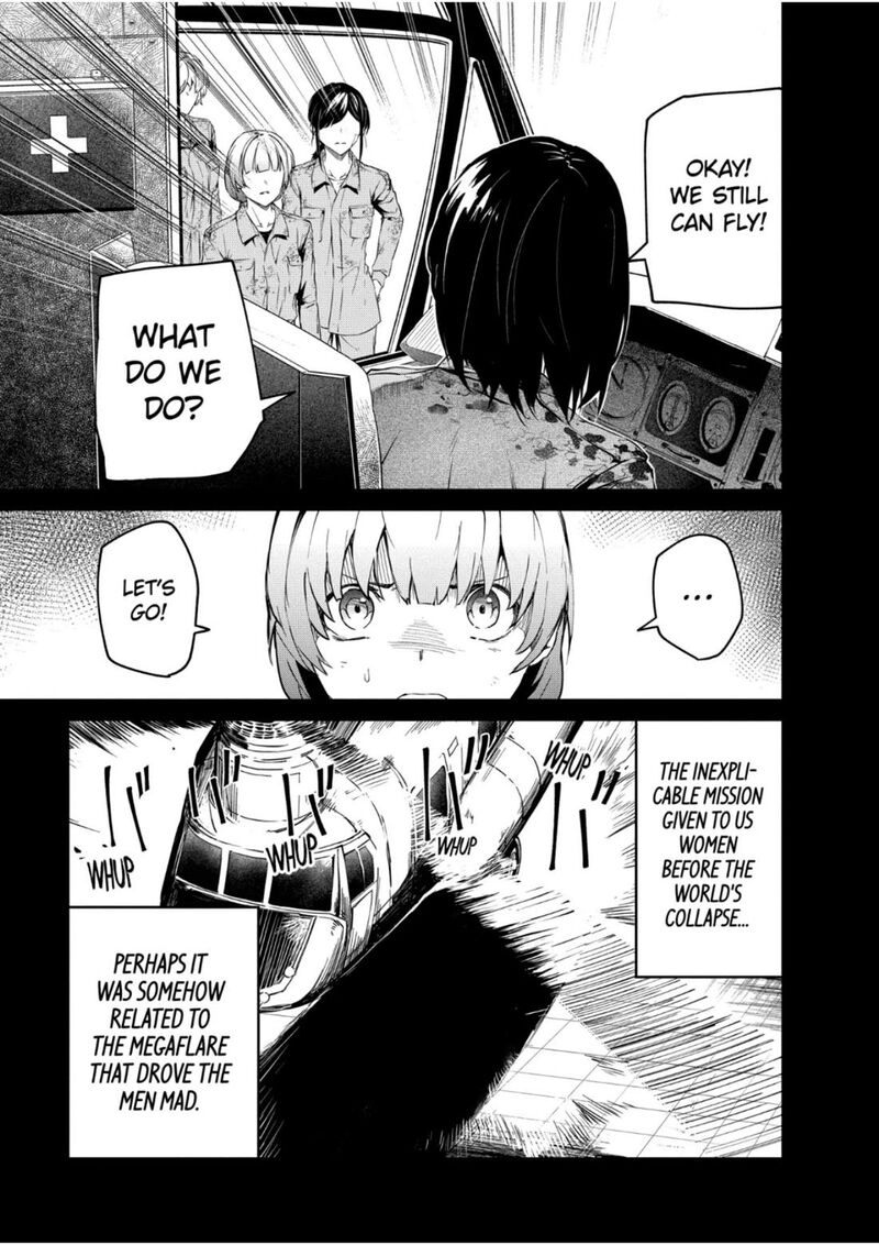 kyosei_tensei_30_10