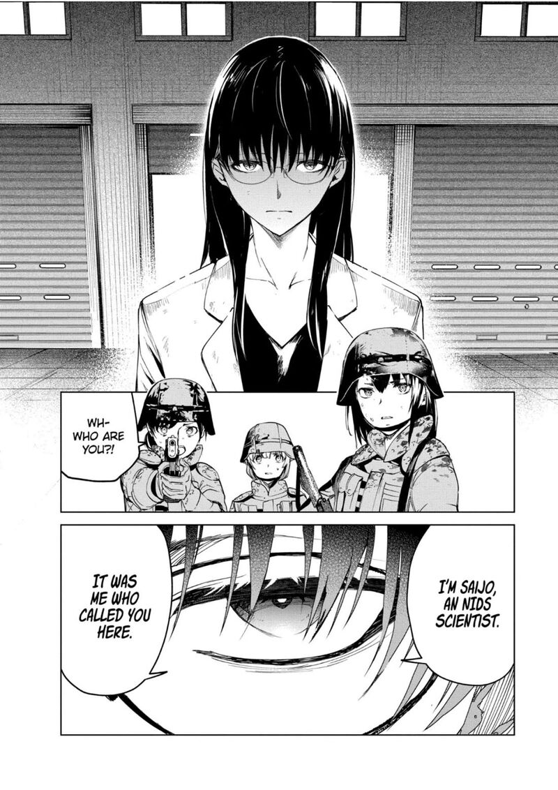 kyosei_tensei_30_13