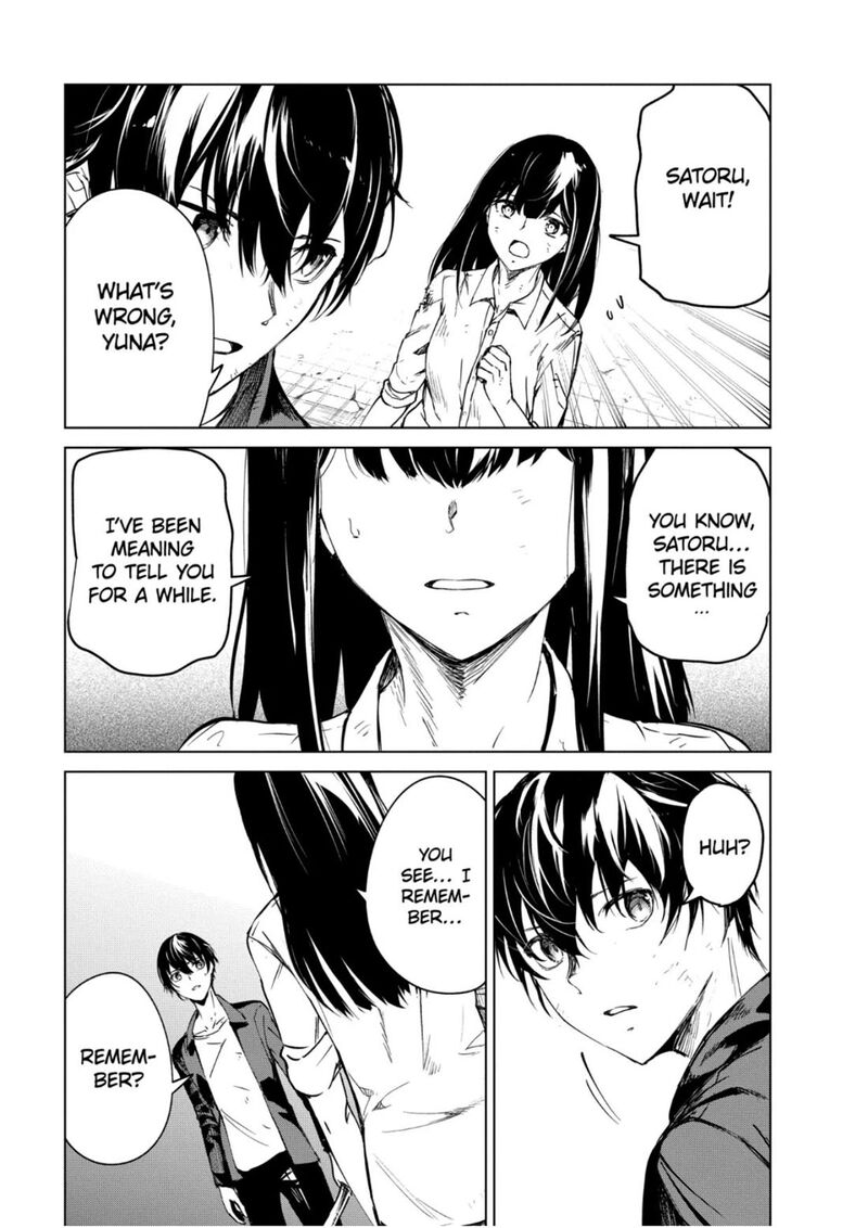kyosei_tensei_30_18