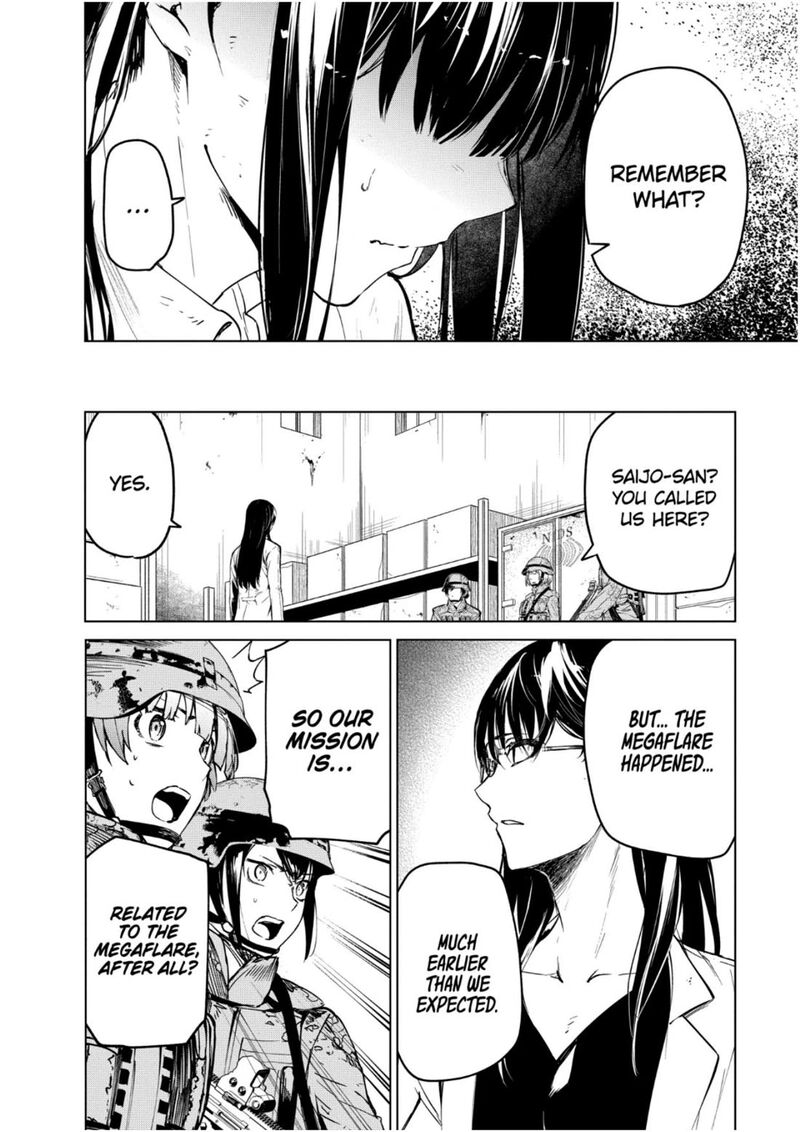 kyosei_tensei_30_19