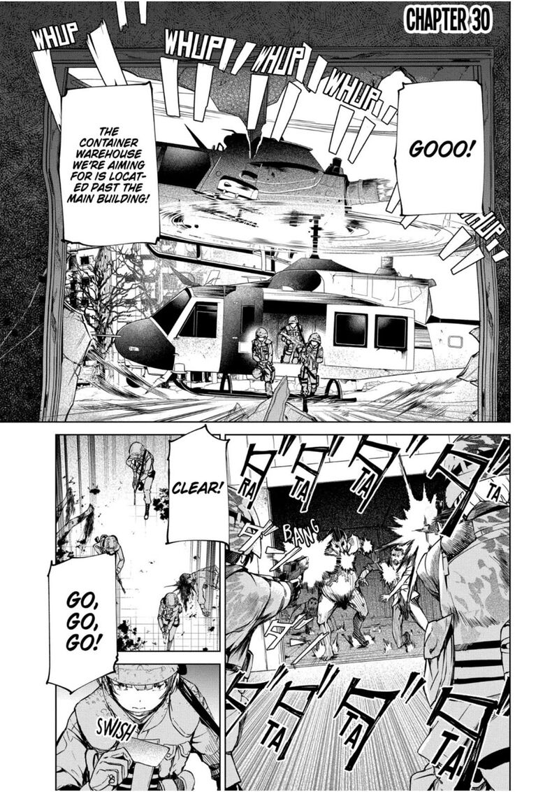 kyosei_tensei_30_2