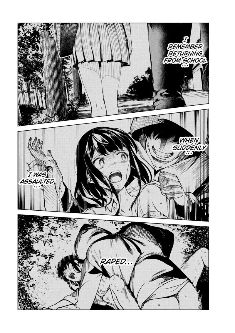 kyosei_tensei_30_22