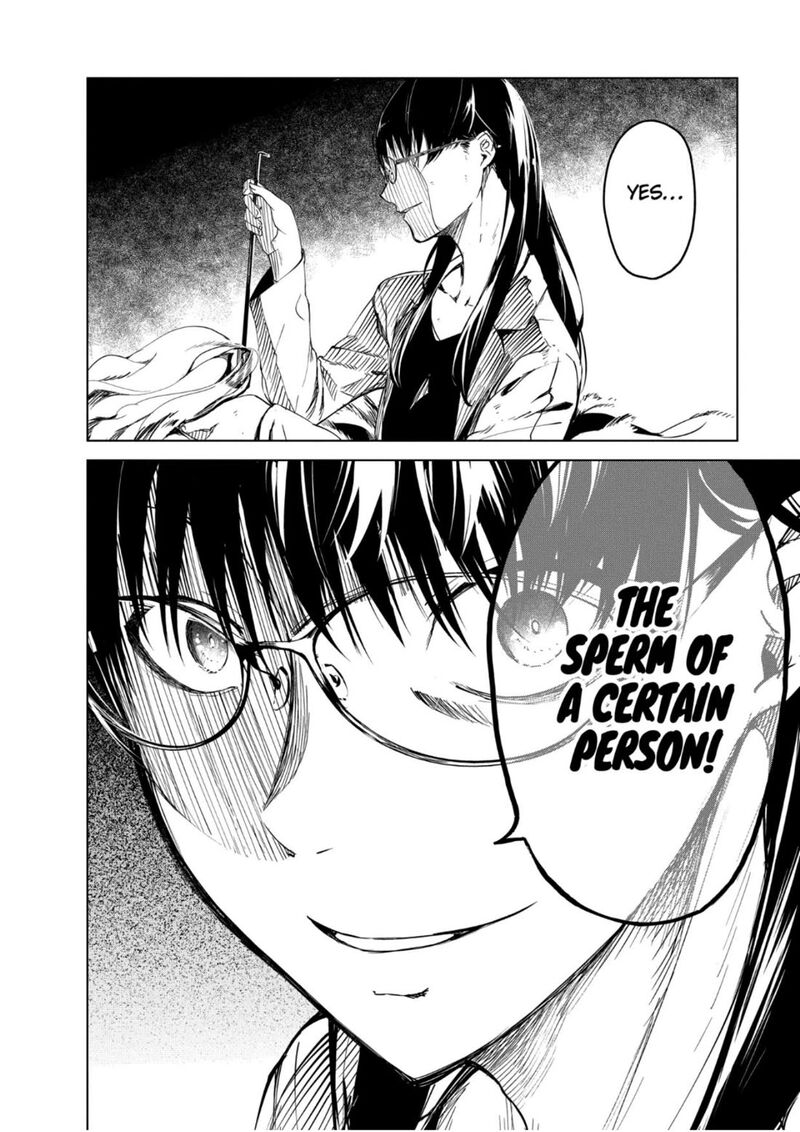 kyosei_tensei_30_25