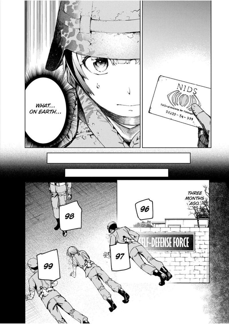 kyosei_tensei_30_3