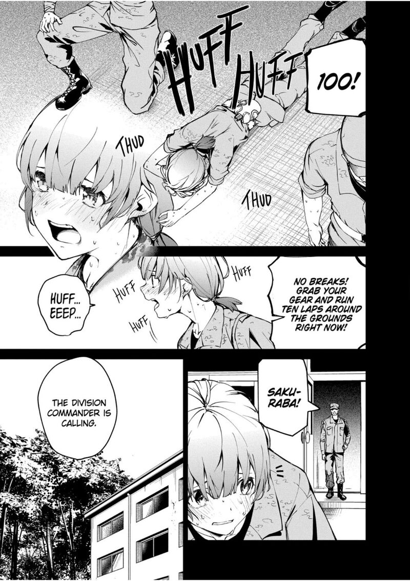 kyosei_tensei_30_4