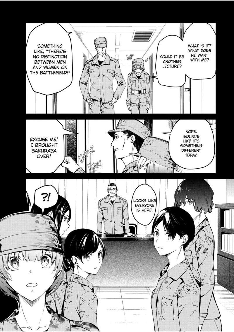kyosei_tensei_30_5