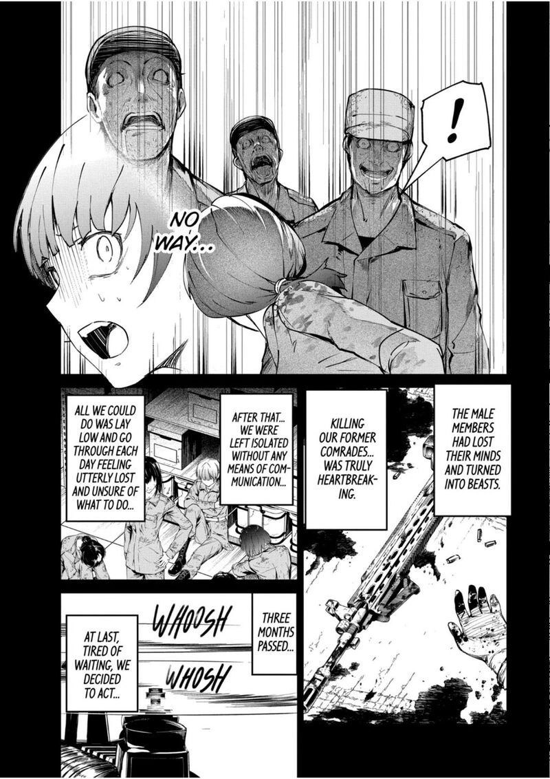 kyosei_tensei_30_9