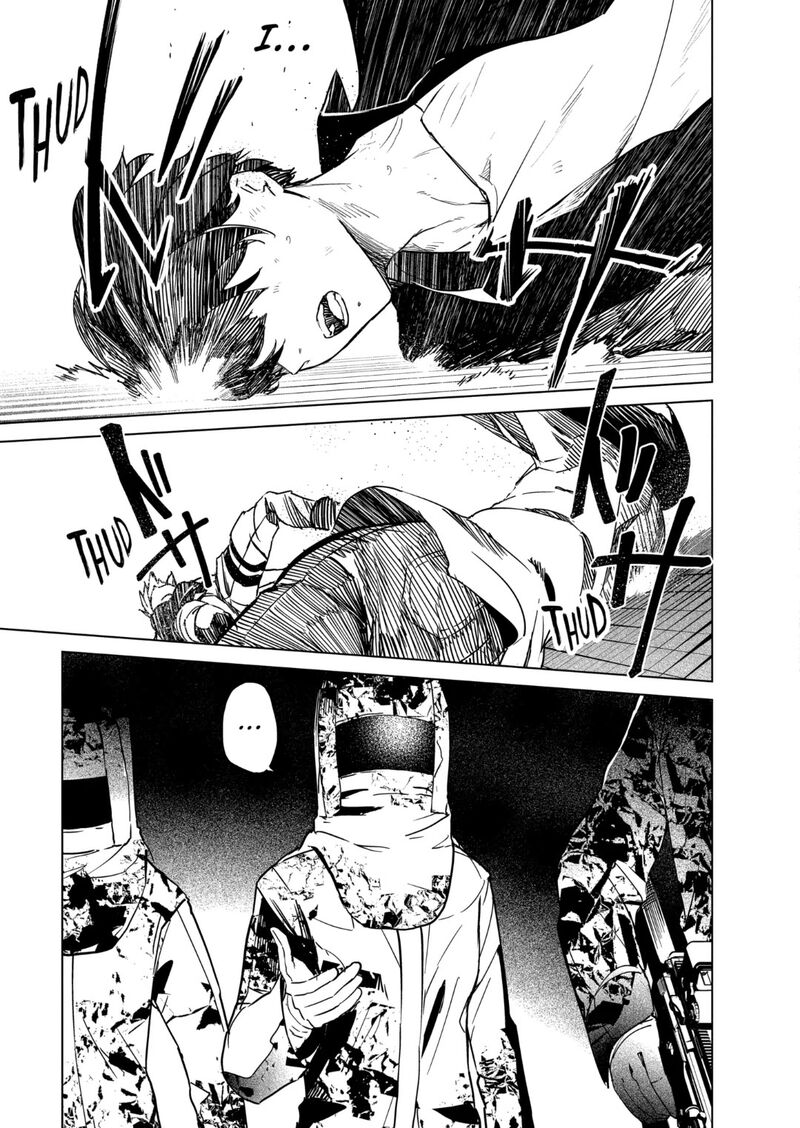 kyosei_tensei_32_13