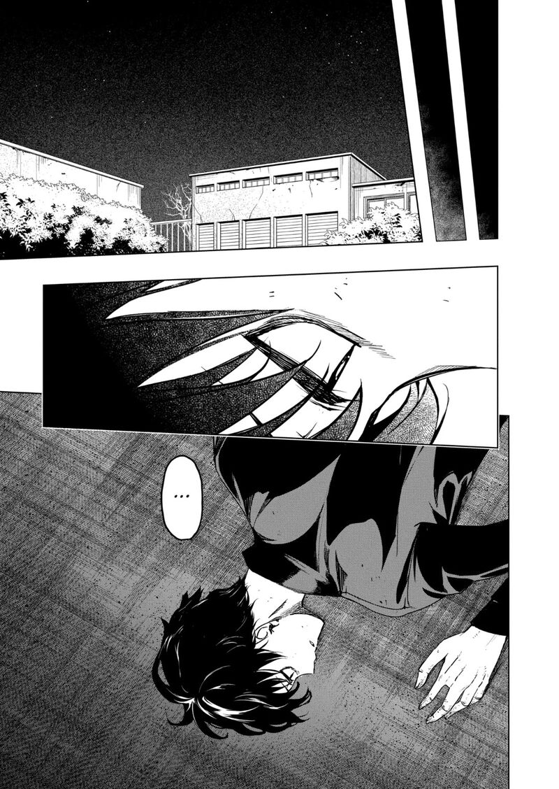 kyosei_tensei_32_17