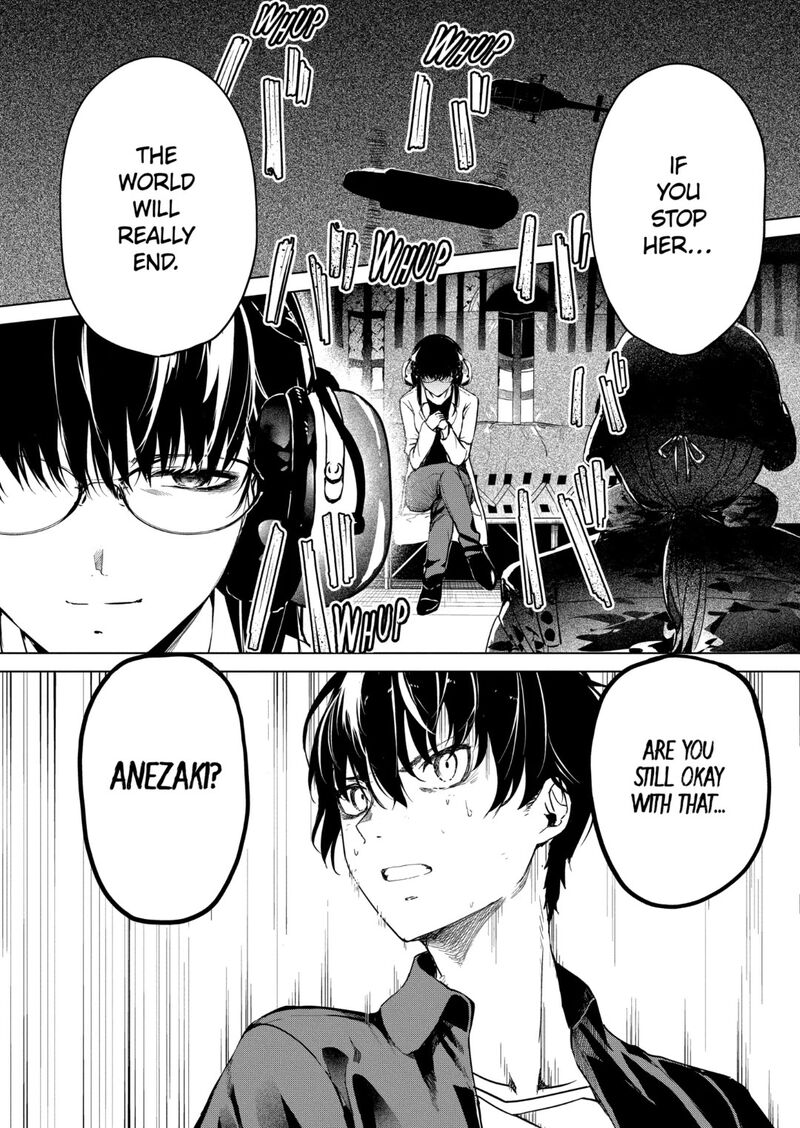 kyosei_tensei_32_24