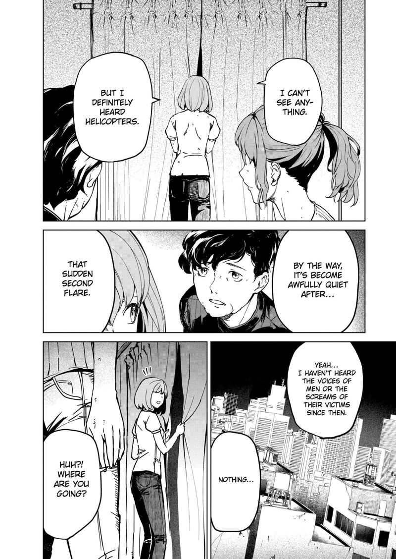 kyosei_tensei_33_21