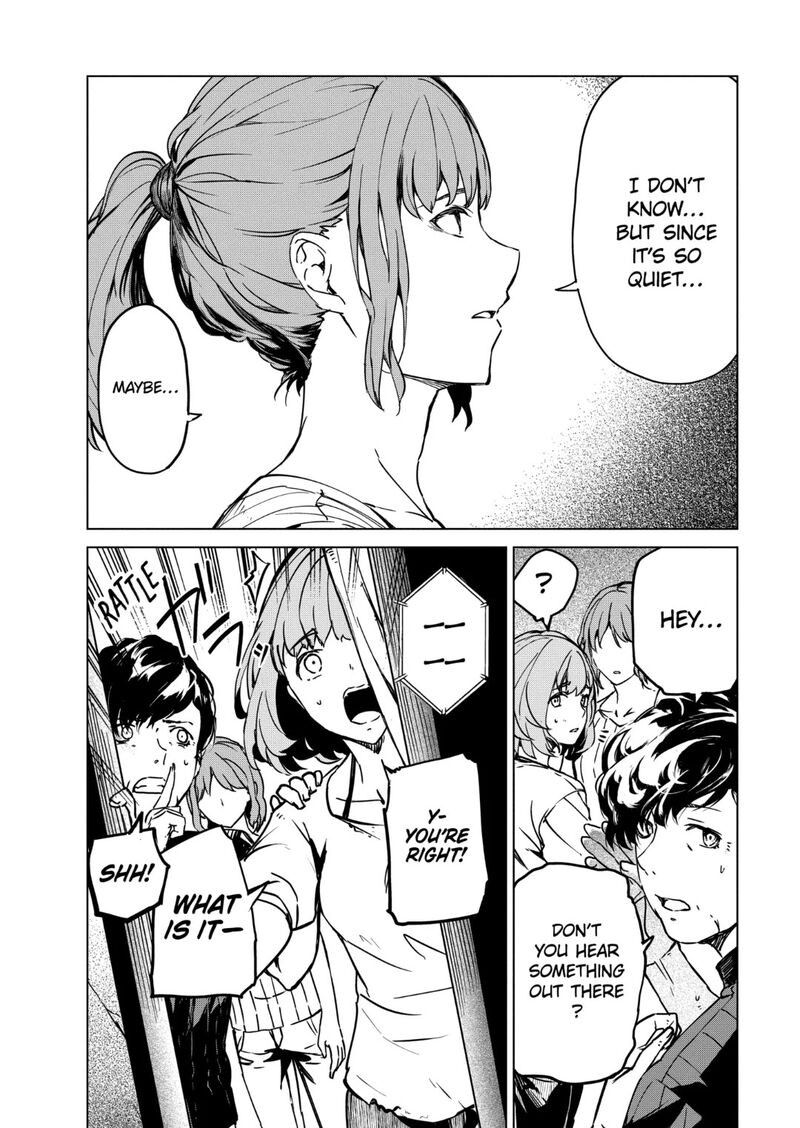 kyosei_tensei_33_23