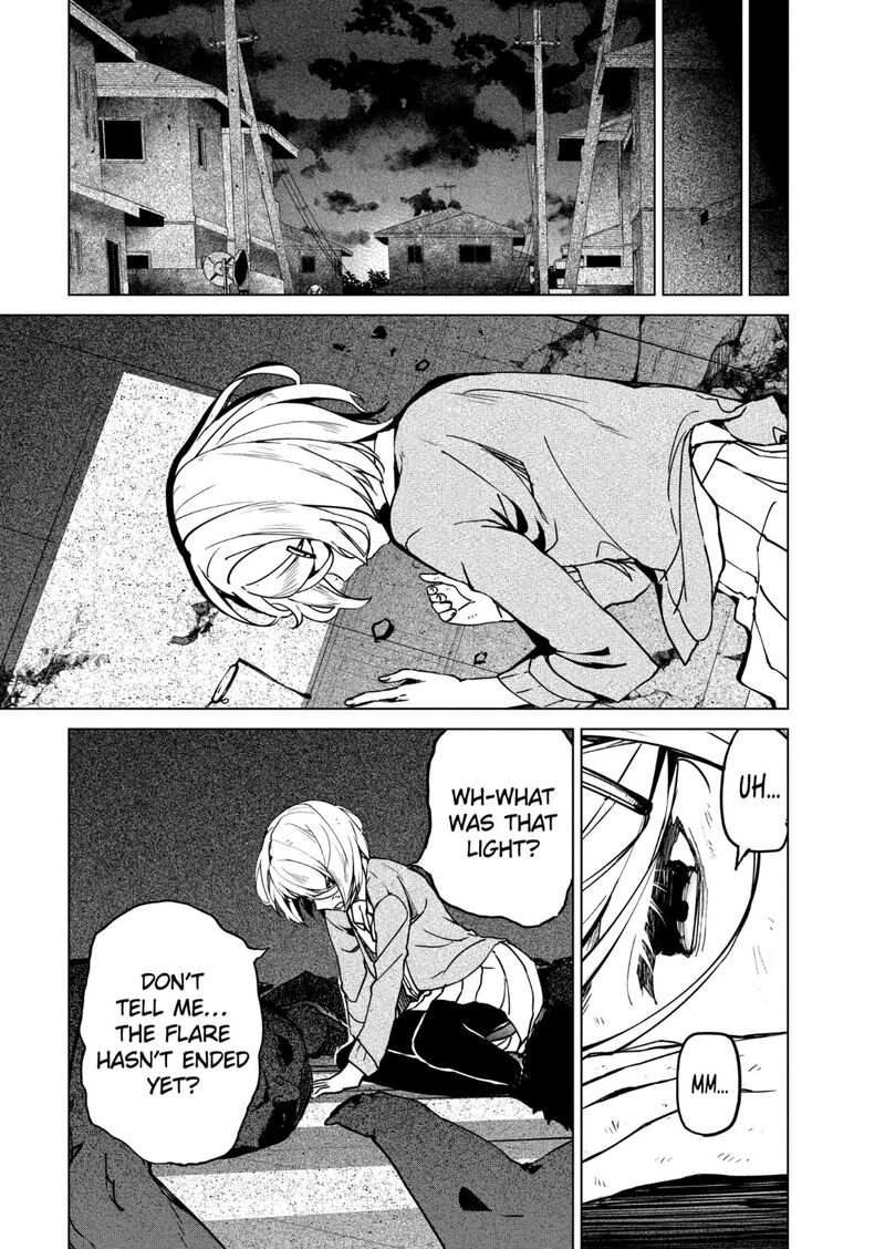 kyosei_tensei_33_6