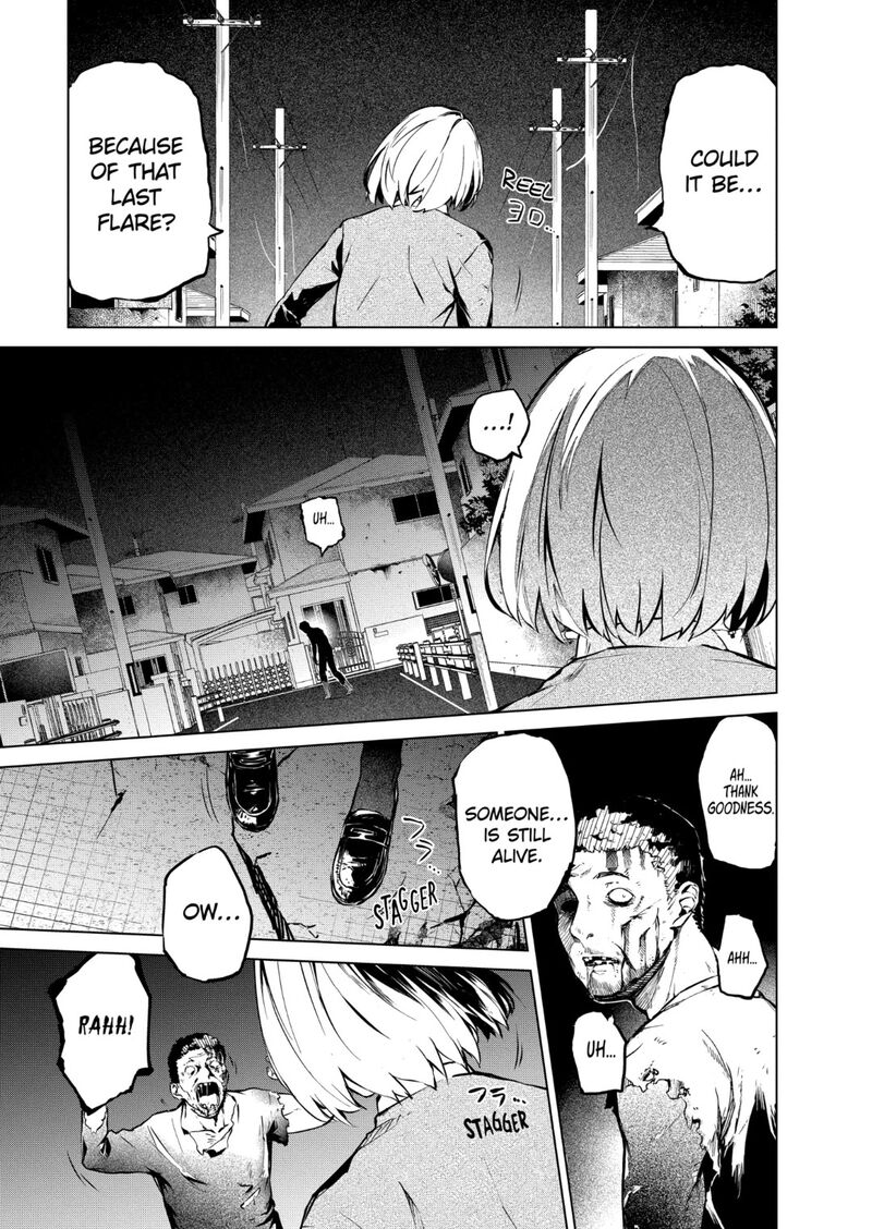 kyosei_tensei_33_8