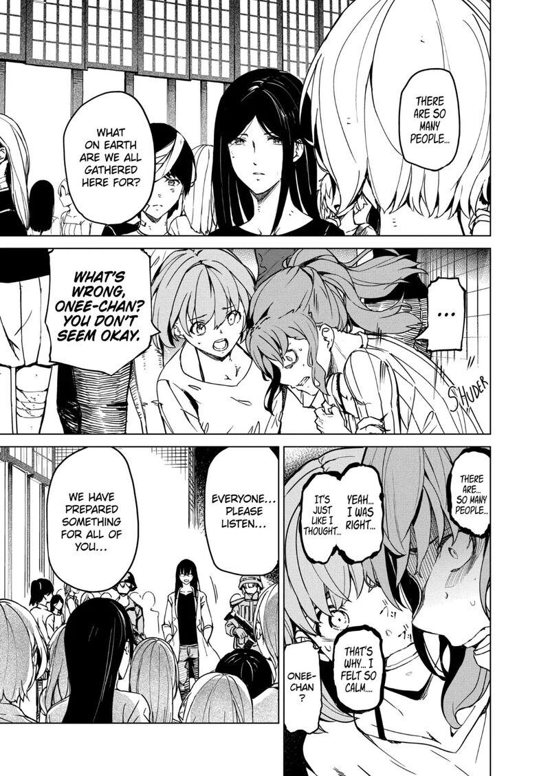 kyosei_tensei_34_10