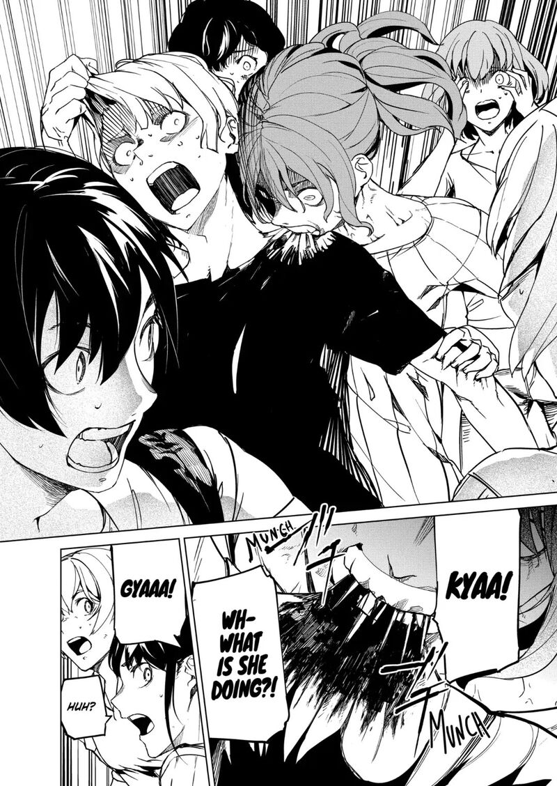 kyosei_tensei_34_13