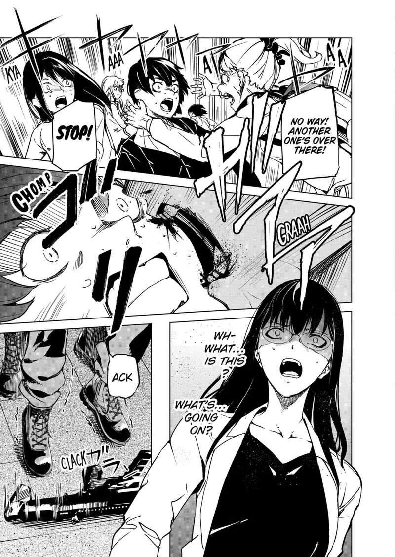 kyosei_tensei_34_14