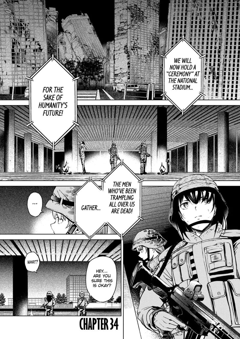 kyosei_tensei_34_2