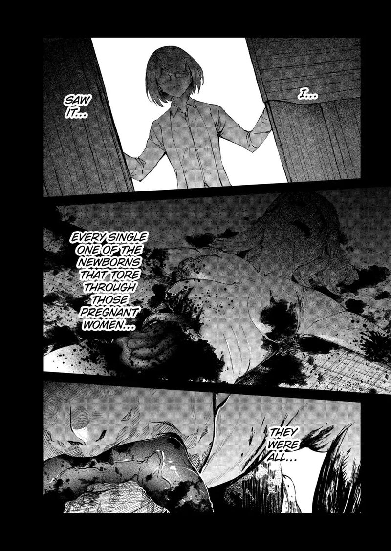 kyosei_tensei_34_21
