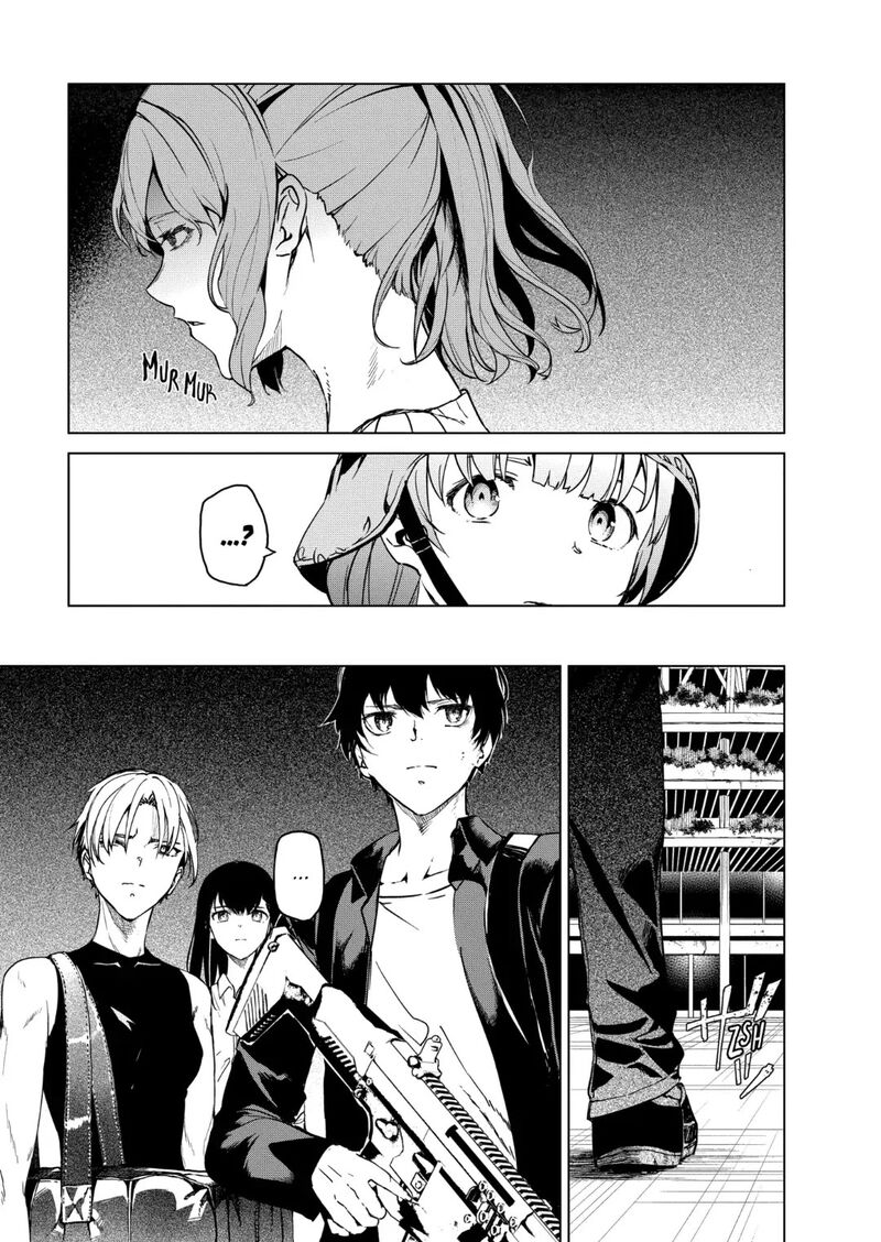 kyosei_tensei_34_6