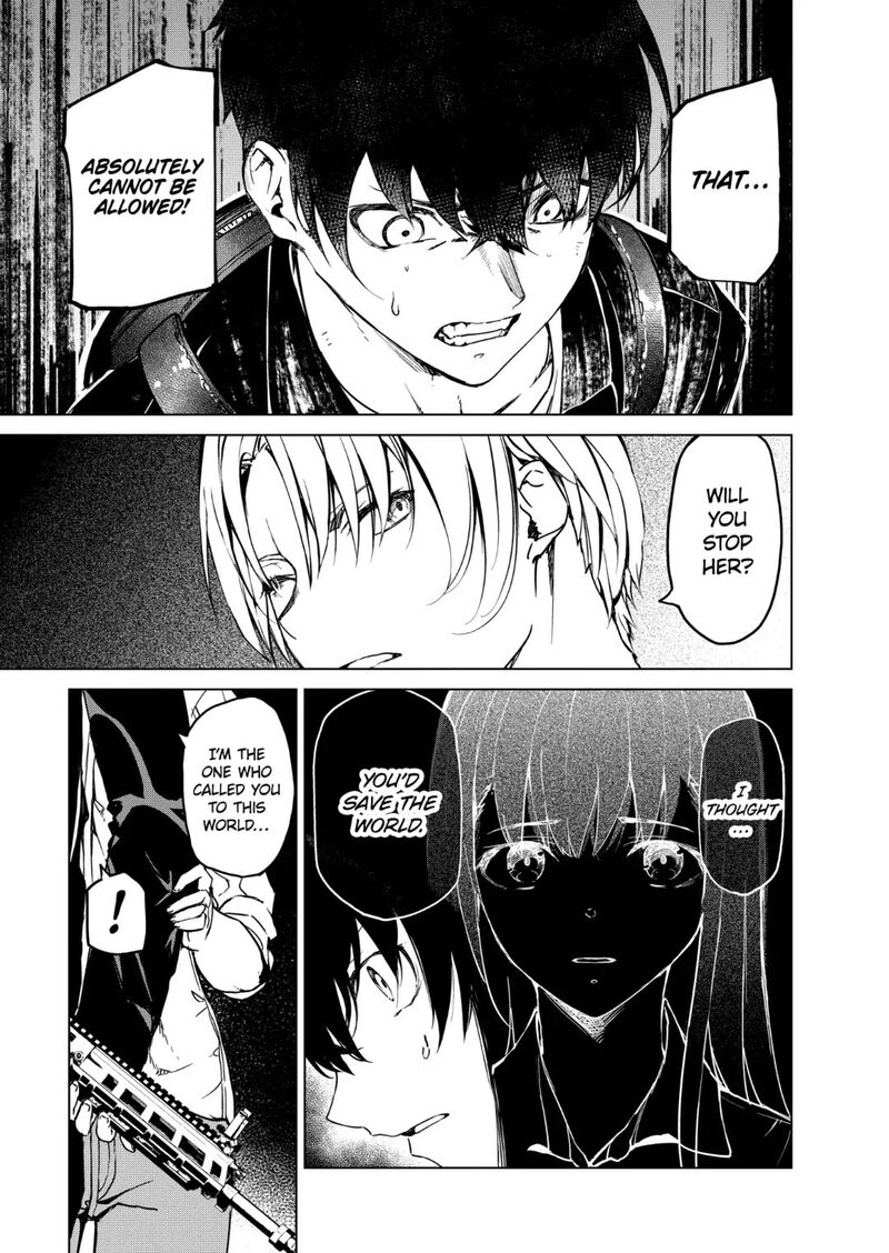 kyosei_tensei_34_8