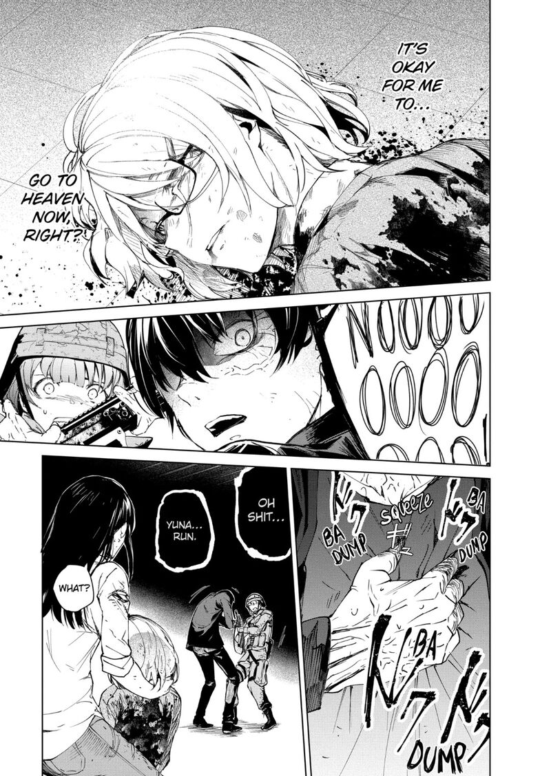kyosei_tensei_35_10