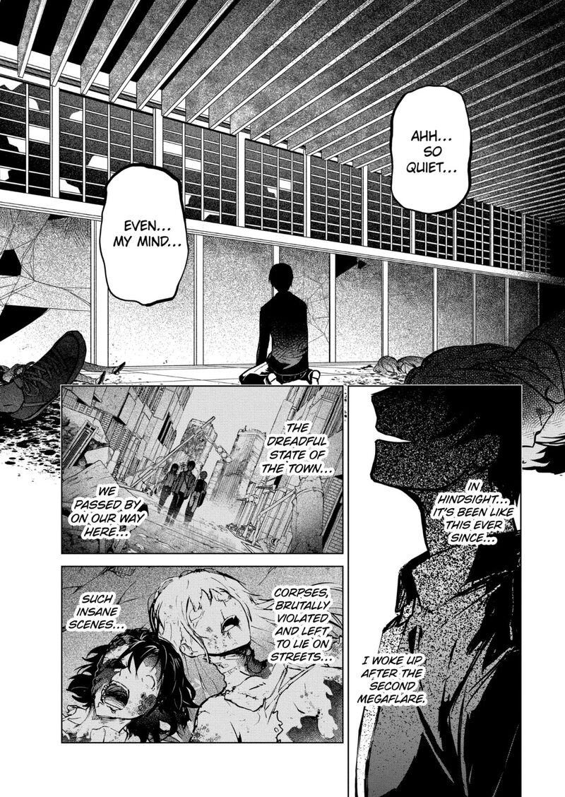 kyosei_tensei_35_13