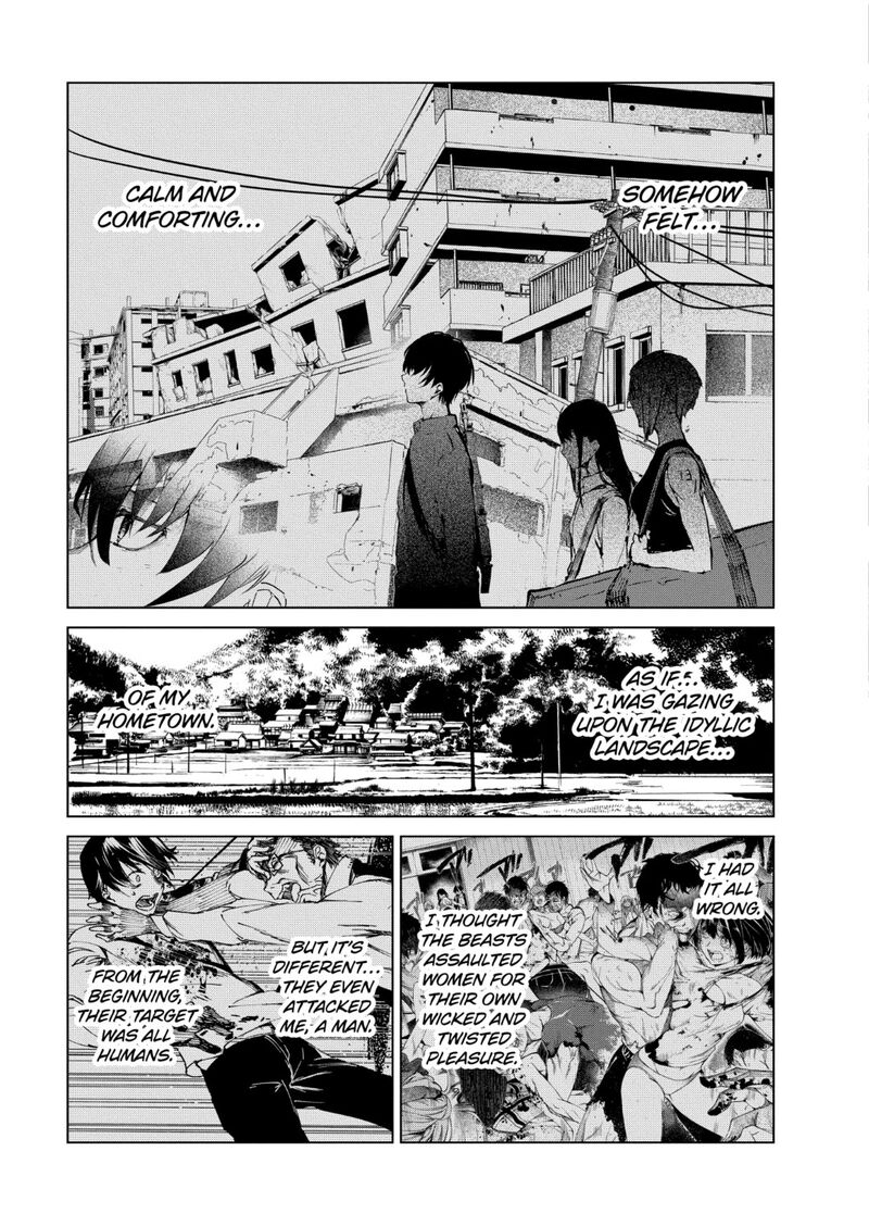 kyosei_tensei_35_14