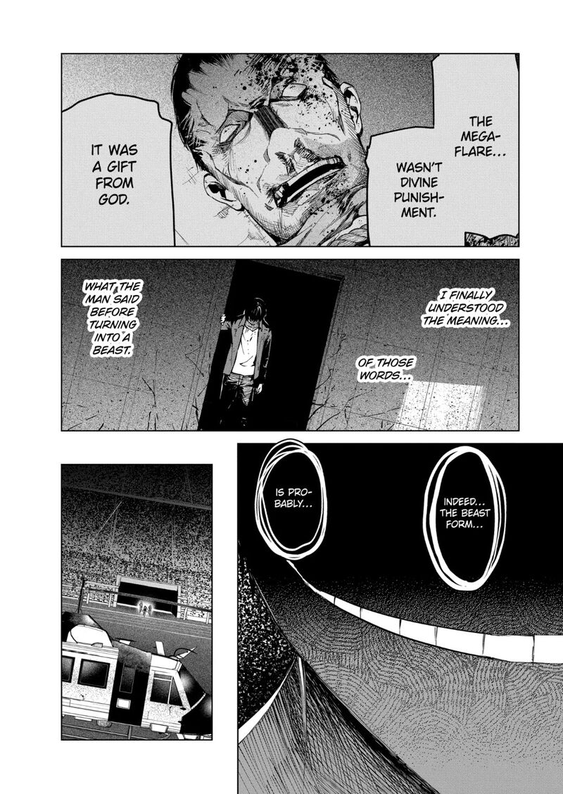 kyosei_tensei_35_15