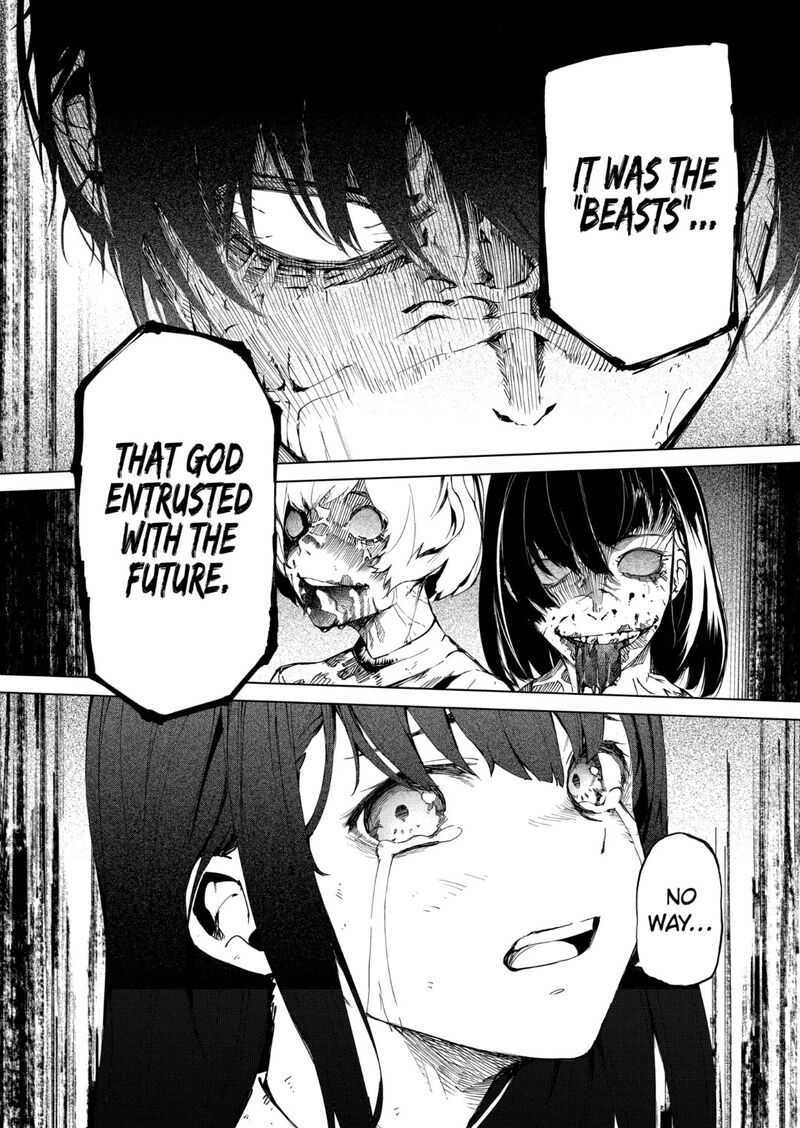 kyosei_tensei_35_25