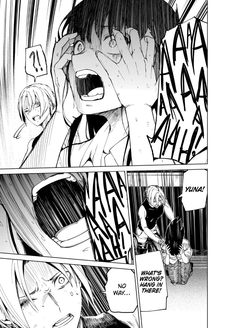 kyosei_tensei_36_10