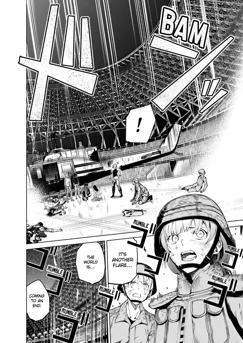 kyosei_tensei_36_15