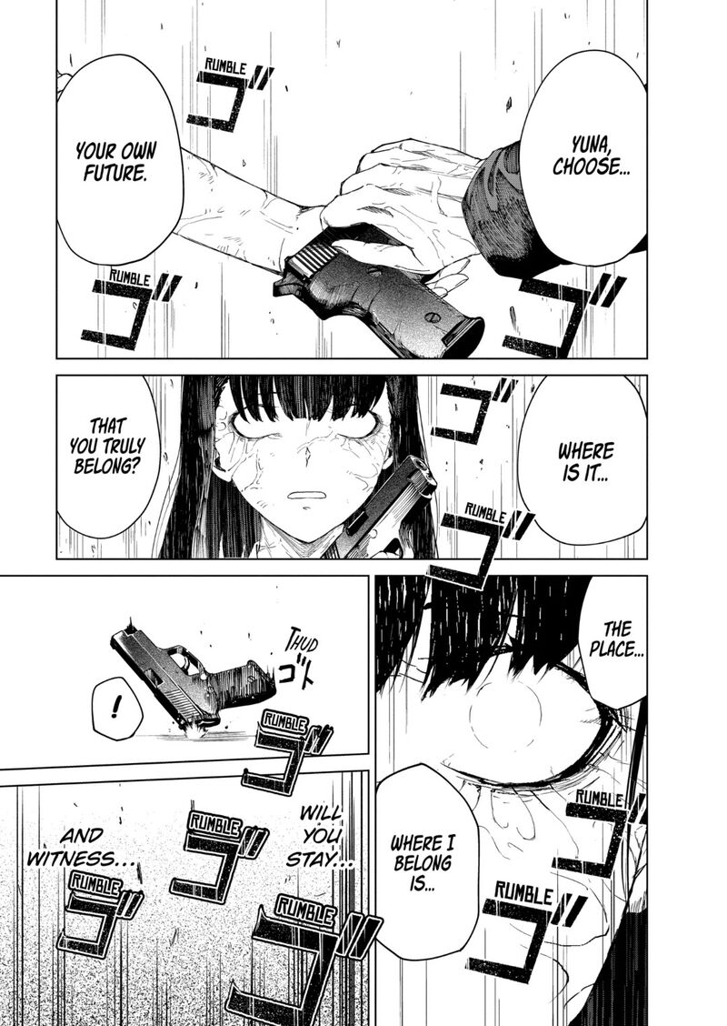 kyosei_tensei_36_18