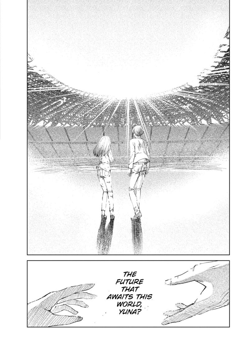 kyosei_tensei_36_19