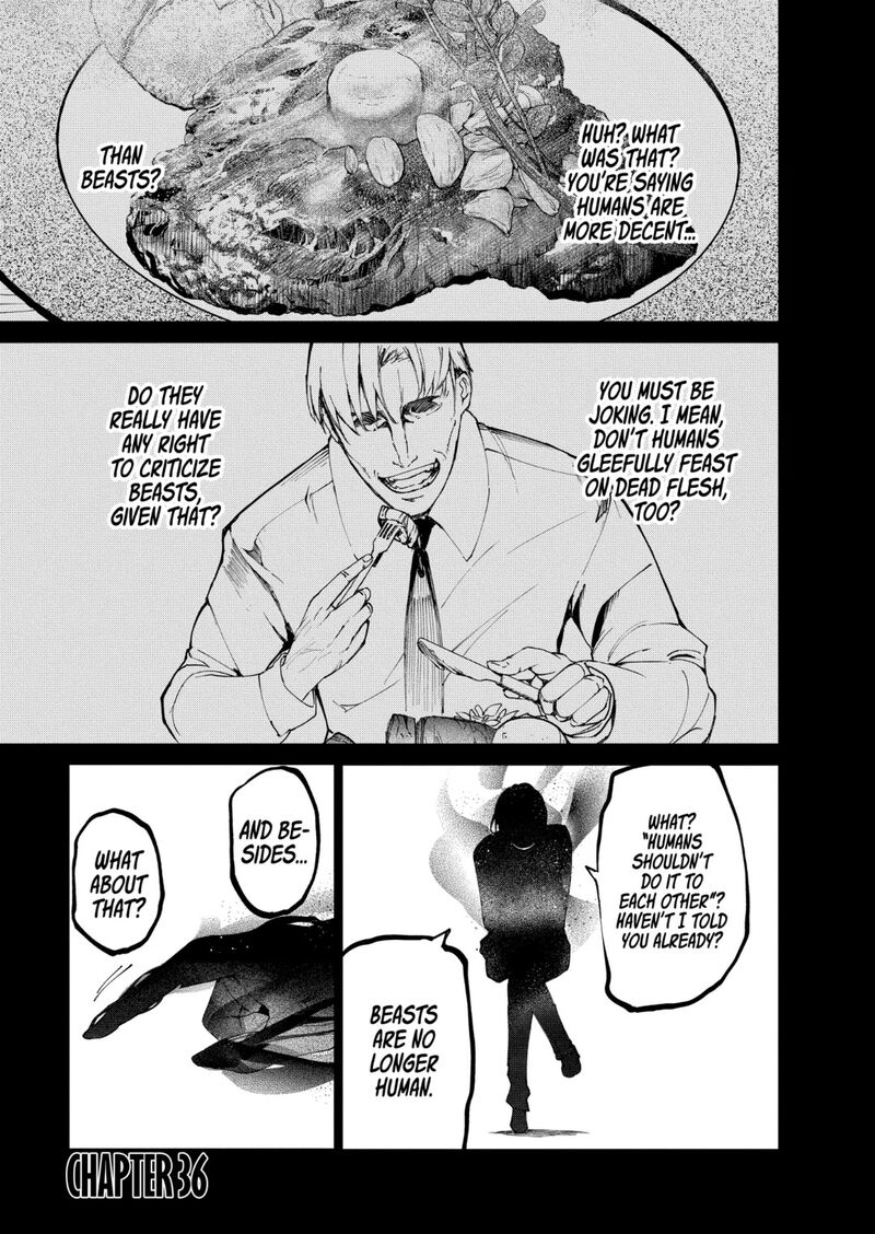 kyosei_tensei_36_2