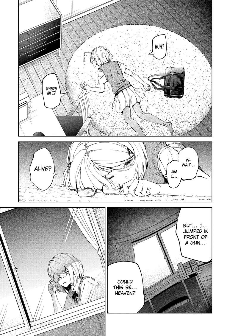kyosei_tensei_36_22