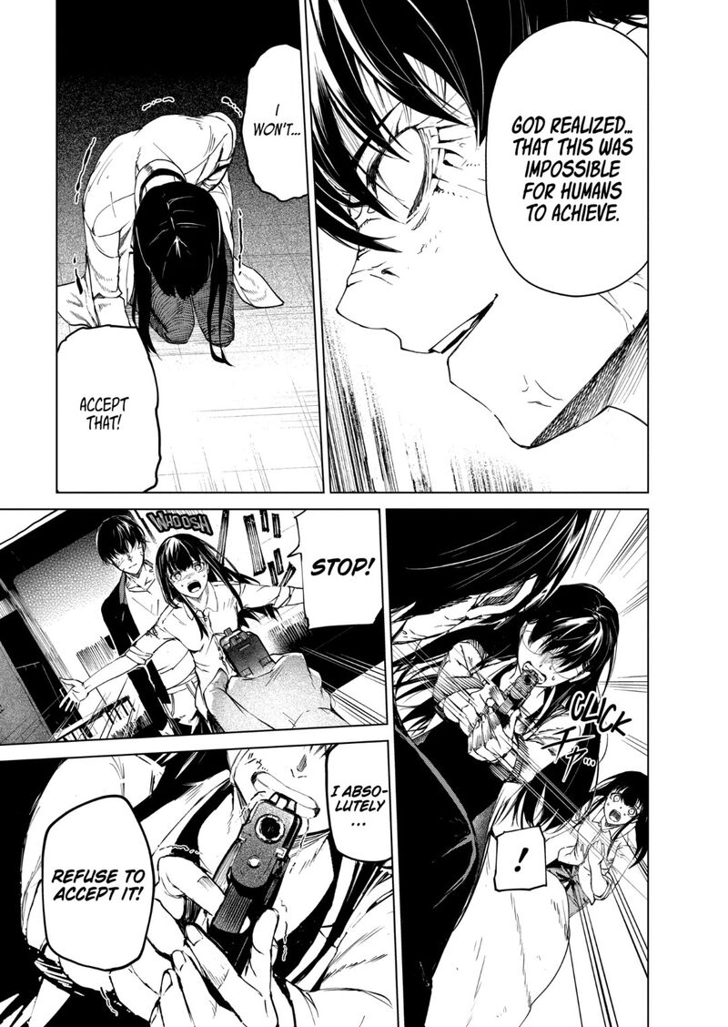 kyosei_tensei_36_8